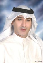 دبدر الشمالي﻿