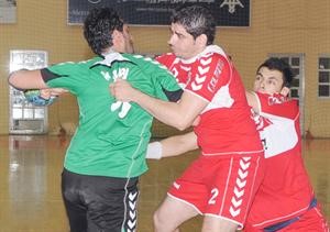 العربي والفحيحيل تراسا مجموعتي كاس الاتحاد	هاني الشمري﻿