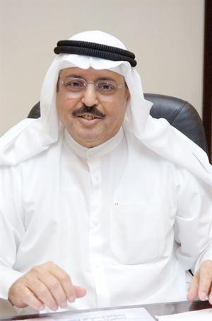 عبدالرزاق المضف﻿
