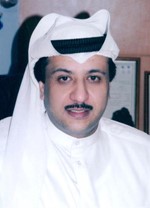 فاضل اشكناني