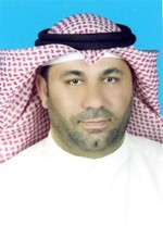 منذر المعتوق