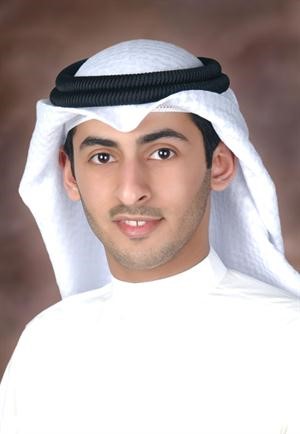 حمد الشمري﻿