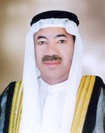 دحسن القاضي﻿