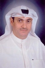 دعلي الدمخي﻿
