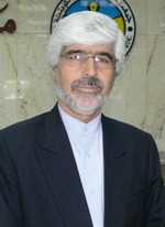 دمحمد شهابي﻿