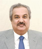ضرار الرزوقي﻿