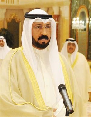 دمحمد العفاسي﻿