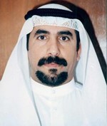 صايد صندوح﻿
