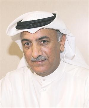 شعيب المويزري﻿