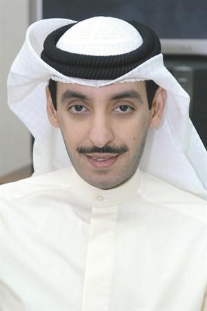 صالح الملا﻿