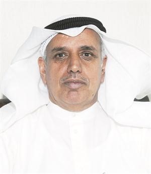عبدالله الرومي﻿