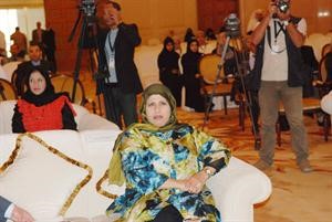 د سلوى الجسار