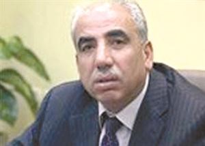 نعيم ابوالحمص﻿