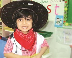 احمد عاشور