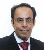 دحمد العدواني﻿