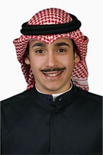 محمد الجوعان﻿
