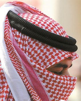  أخبار الساحة من إذاعة بودبلان