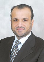 دابراهيم الرشدان