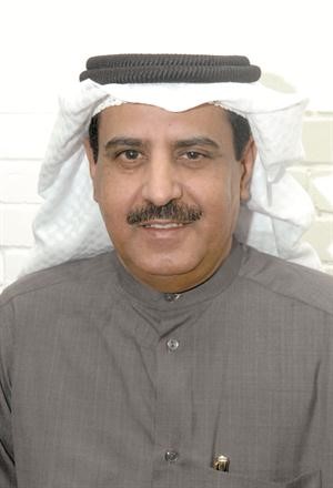 الشاعر الغنائي ناشي الحربي