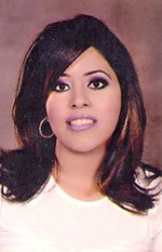 رقية الرشدان﻿