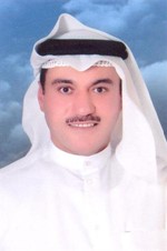 حسين دشتي 