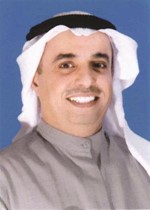 ناصر المناعي﻿