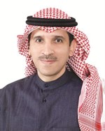 عبدالعزيز البالول