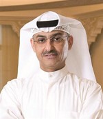 محمد الجلال﻿