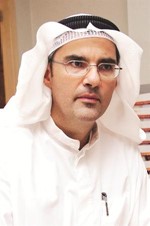 طارق السلطان