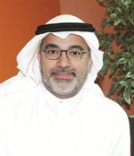 عصام الطواري