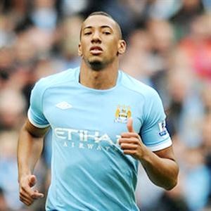 بايرن ميونيخ يفاوض مانشستر سيتي حول بواتينغ