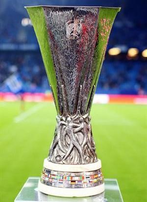 بورتو وبراغا.. صراع برتغالي على لقب «يوروبا ليغ»