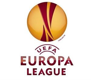 بورتو وبراغا.. صراع برتغالي على لقب «يوروبا ليغ»