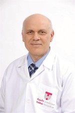 دصلاح الشريف