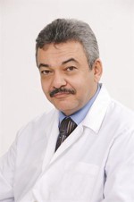 دهشام يونس