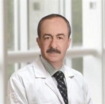 د شفيق السيد