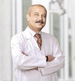 دعارف السويفي