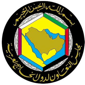 سياسي لبناني يتمنى على مجلس التعاون دعوة لبنان للانضمام إليه
