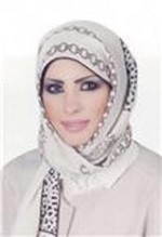 المحامية هناء بوجروة