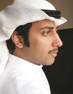 محمد المسعري