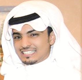 الشعر وظاهرة الصوت