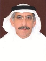 عبدالمحسن خاجة 