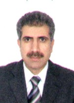 محمد عبود علي ﻿