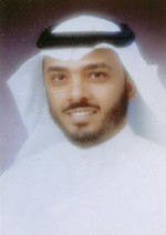 ﻿ناصر الحمدان﻿