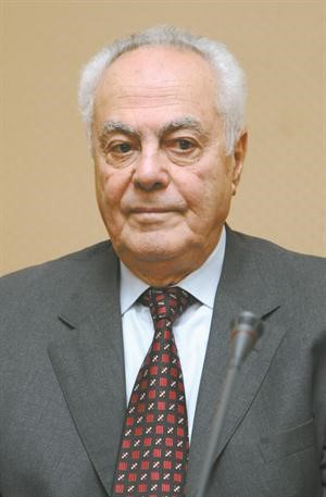 ديحيى الجمل﻿