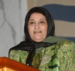 دفايزة الخرافي﻿