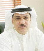 مفالح الشمري
