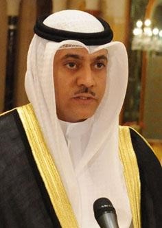 مسالم الاذينة﻿