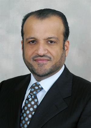 دابراهيم الرشدان﻿