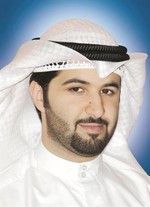 مايوب الصفار 